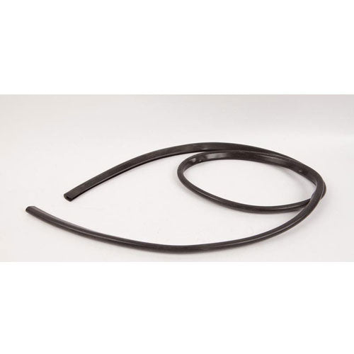ALTO-SHAAM GS-22547 GASKETS AND SEALS
