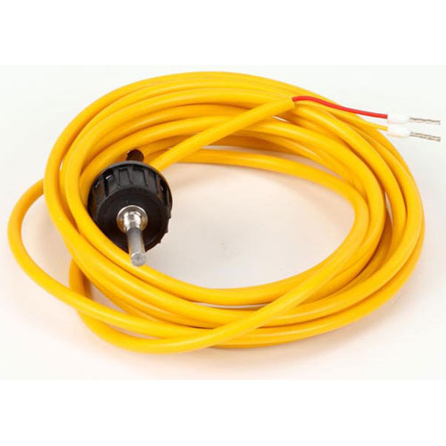 ALTO-SHAAM PR-33751 THERMOCOUPLES