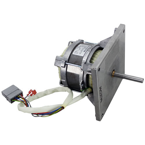 ALTO-SHAAM 5008295 MOTOR PARTS