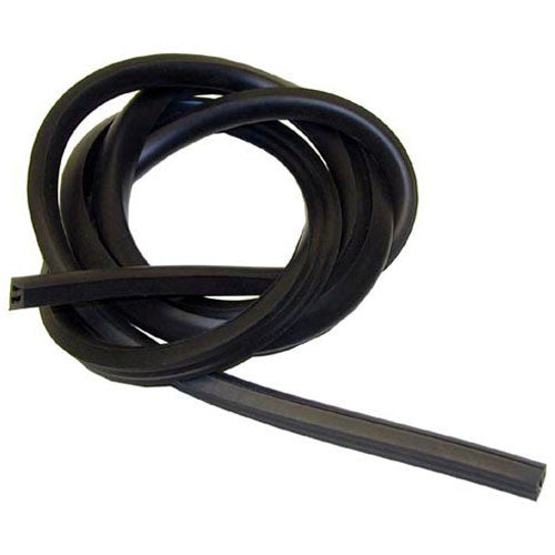 ALTO-SHAAM GS-22252 GASKETS