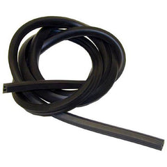 ALTO-SHAAM GS-22252 GASKETS