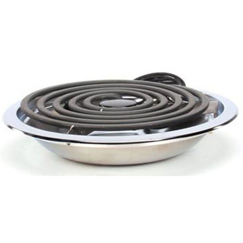 APW 1404840 HEATING ELEMENTS