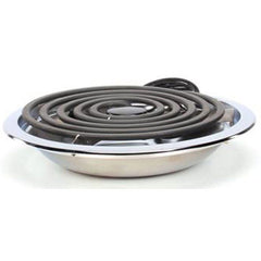 APW 1404840 HEATING ELEMENTS