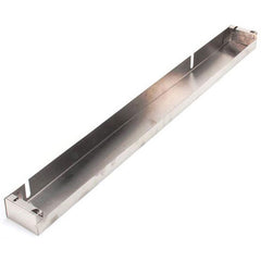 AMERICAN RANGE A99595 GENERAL EQUIPMENT HARDWARE