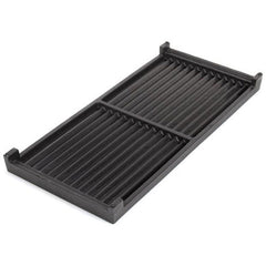 AMERICAN RANGE R17502 GRILLS