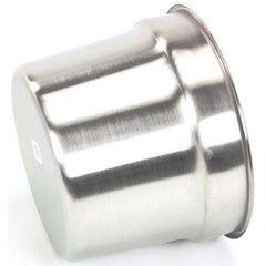 APW 21395 AIR CLEANER REPLACEMENT PARTS