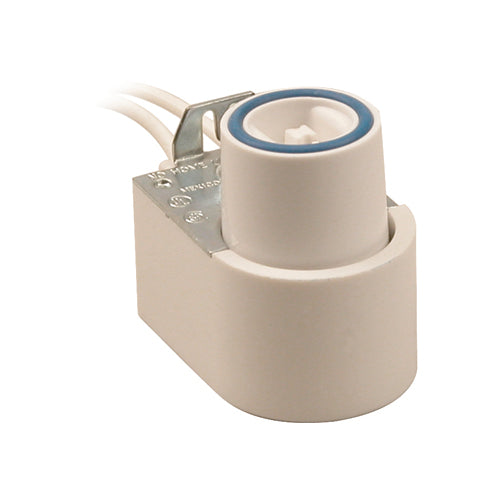 ANTHONY WELDED PRODUCTS 15337P001 AIR CLEANER REPLACEMENT PARTS