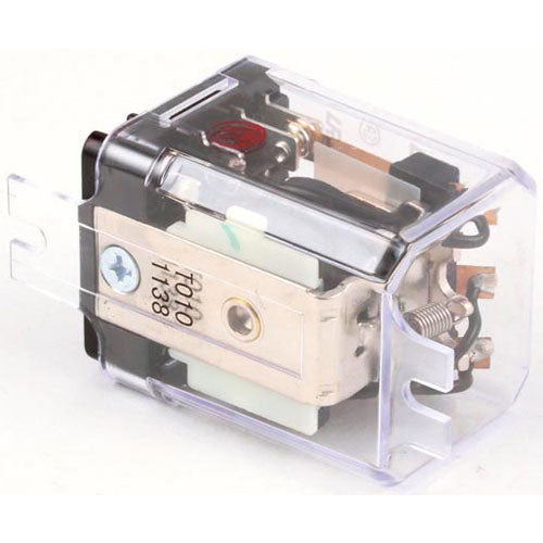 APW 1313200 RELAYS
