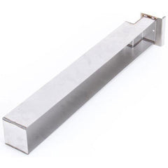 AMERICAN RANGE A99526 MISCELLANEOUS PARTS