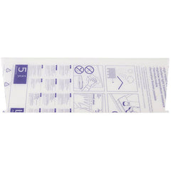 APW 21805450 AIR CLEANER REPLACEMENT PARTS