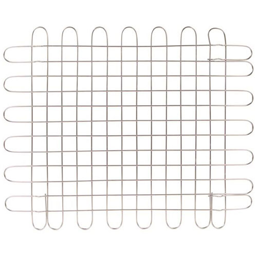 APW 217435-55 AIR CLEANER REPLACEMENT PARTS