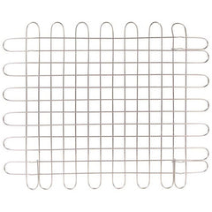 APW 217435-55 AIR CLEANER REPLACEMENT PARTS