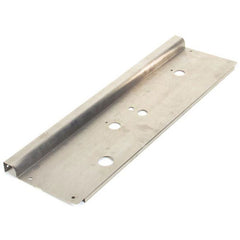 APW 21820819 CONTROL BOARDS