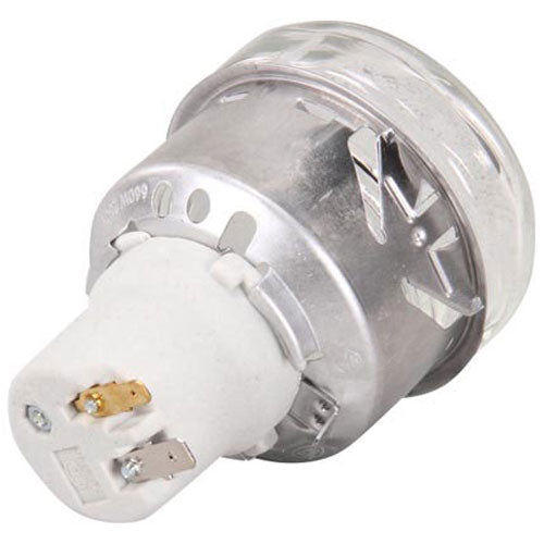 AMERICAN RANGE R10002 LIGHTING, CONTROLS & ACCESSORIES