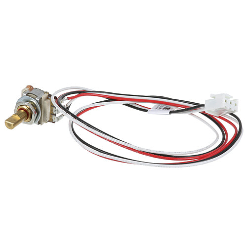 APW 1481725 CONTROL BOARDS