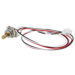 APW 1481725 CONTROL BOARDS