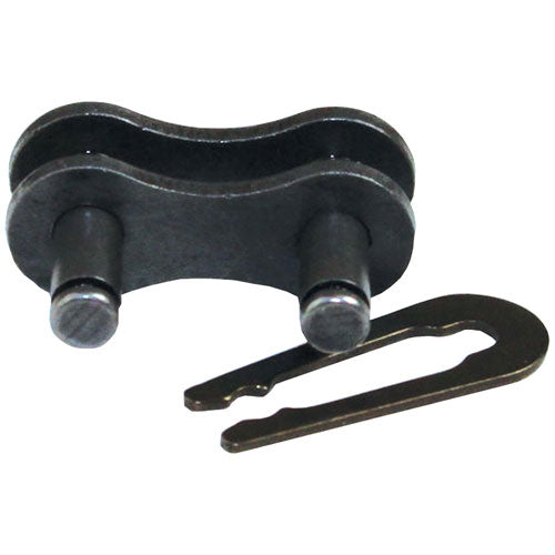 AMERICAN RANGE A43101 AIR CLEANER REPLACEMENT PARTS