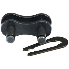 AMERICAN RANGE A43101 AIR CLEANER REPLACEMENT PARTS