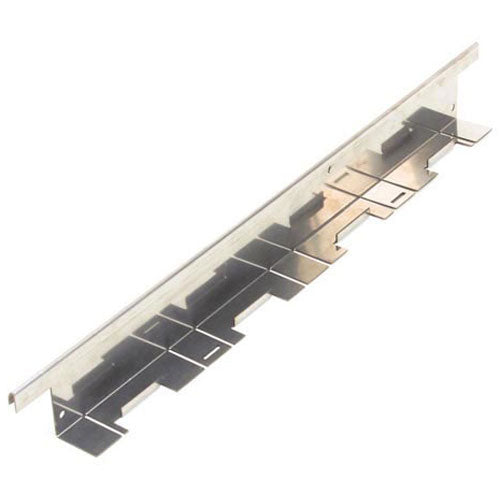 APW 21820822 ROOF EQUIPMENT SUPPORTS