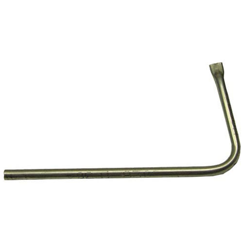 APW 21810575 PIPE FITTINGS