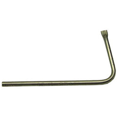 APW 21810575 PIPE FITTINGS