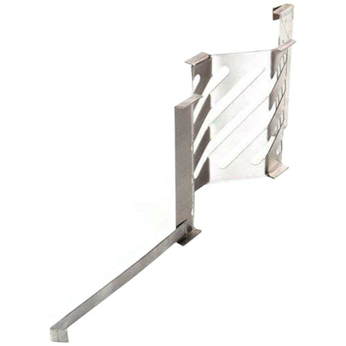 AMERICAN RANGE A99240 DIFFUSERS