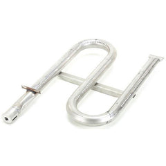 APW 2065855 BURNER ASSEMBLIES