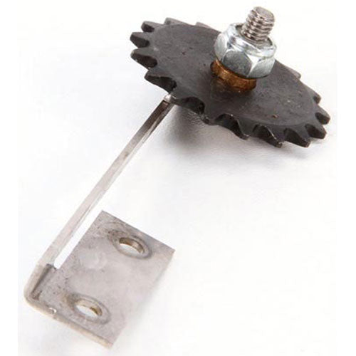 APW 21792305 AIR CLEANER REPLACEMENT PARTS