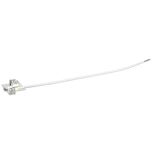ANETS C10165-01-C CONTROL & CIRCUIT BOARDS