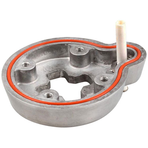 AMERICAN RANGE R16018 BURNER ASSEMBLIES