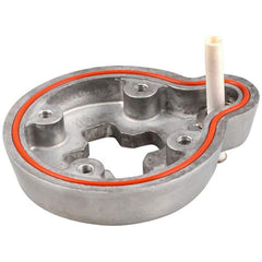 AMERICAN RANGE R16018 BURNER ASSEMBLIES