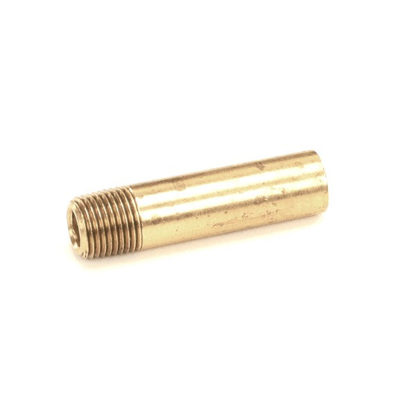 ANETS A8047103 AIR CLEANER REPLACEMENT PARTS