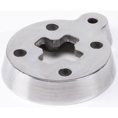 AMERICAN RANGE R16009 AIR CLEANER REPLACEMENT PARTS