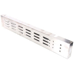 AMERICAN RANGE A99471 WALL BRACKETS & PARTS