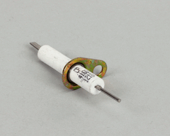 ANETS P9131-55 AIR CLEANER REPLACEMENT PARTS