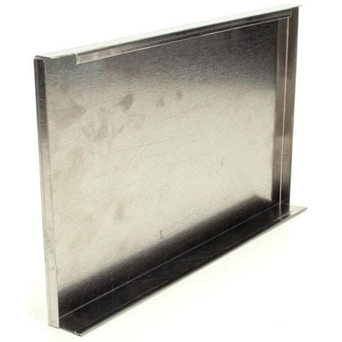 APW 38129 EQUIPMENTS DRAWERS AND DRAWER HARDWARE