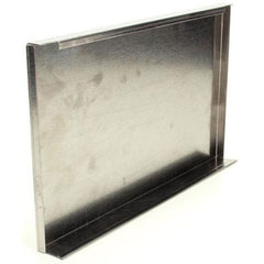 APW 38129 EQUIPMENTS DRAWERS AND DRAWER HARDWARE