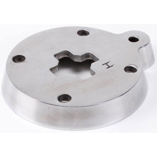 AMERICAN RANGE R16010 BURNERS, GRATES AND RADIANTS