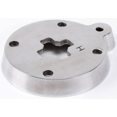 AMERICAN RANGE R16010 BURNERS, GRATES AND RADIANTS