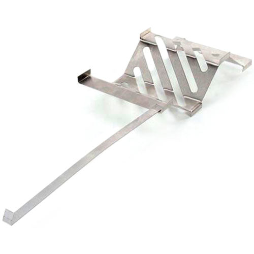 AMERICAN RANGE A99241 DIFFUSERS
