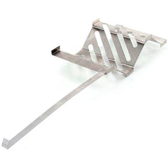 AMERICAN RANGE A99241 DIFFUSERS