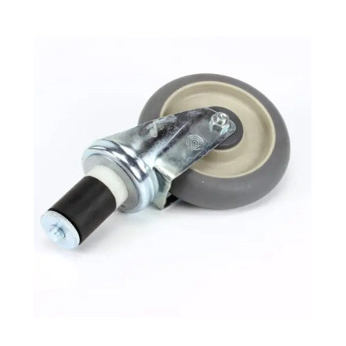 ANETS P9000-25 BRAKE MOTORS