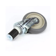 ANETS P9000-25 BRAKE MOTORS