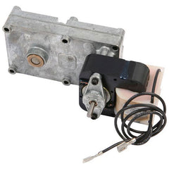 APW 21721551 DISPLAY CONTROL BOARDS