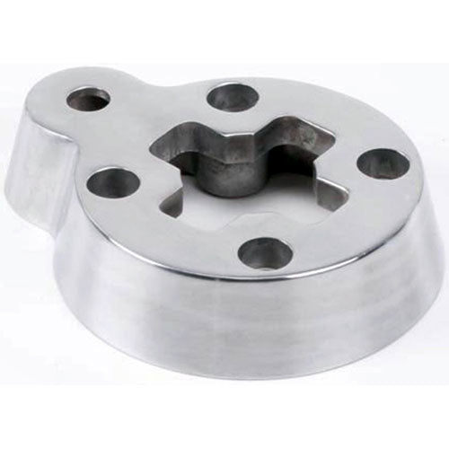 AMERICAN RANGE R16008 BURNERS, GRATES AND RADIANTS