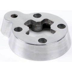 AMERICAN RANGE R16008 BURNERS, GRATES AND RADIANTS