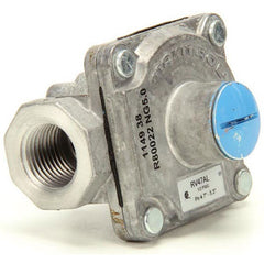 AMERICAN RANGE R80022 GAS VALVES