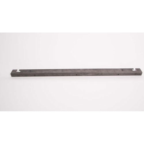 AMERICAN RANGE A99341 WALL BRACKETS & PARTS