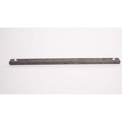 AMERICAN RANGE A99341 WALL BRACKETS & PARTS