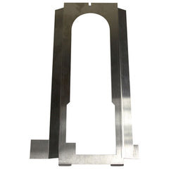 APW 21813324 MISCELLANEOUS PARTS